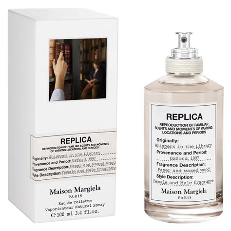 replica reviews perfume|best replica perfume 2024.